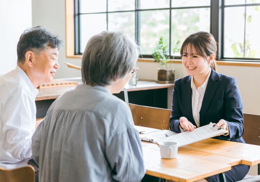 愛知県 岡崎市 店舗改装 店舗デザイン 店舗設計 店舗リフォーム 外装工事 内装工事