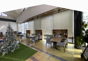 愛知県 豊田市 改装工事 改修工事 大工 店舗新装工事 店舗改装 店舗デザイン 店舗設計 リフォーム リノベーション 内装工事