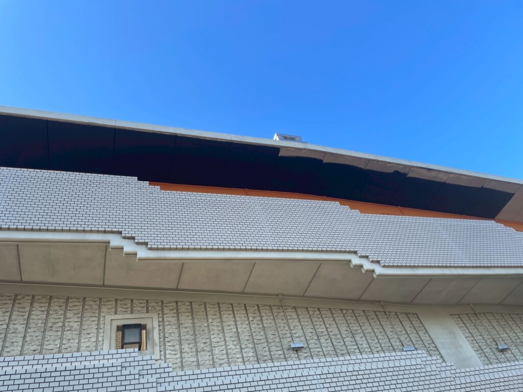 愛知県 名古屋市瑞穂区 改修工事 総合リハビリセンター 新装工事 店舗新装工事 店舗改装 店舗デザイン 店舗設計 リフォーム リノベーション 内装工事