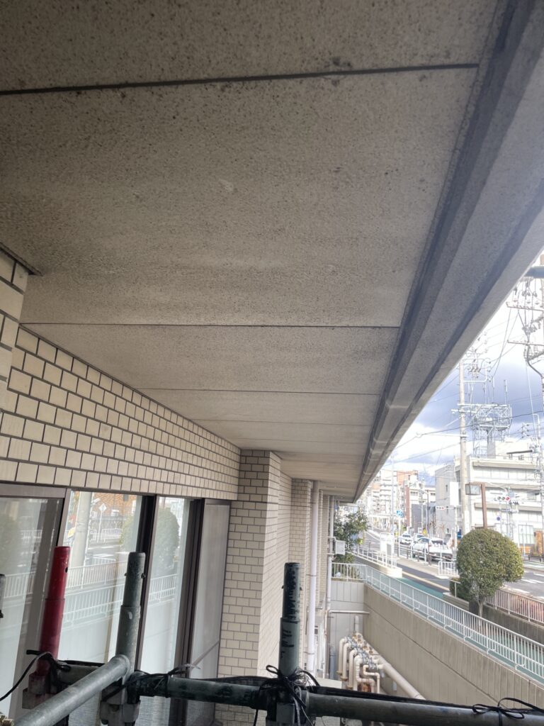 愛知県 名古屋市瑞穂区 改修工事 総合リハビリセンター 新装工事 店舗新装工事 店舗改装 店舗デザイン 店舗設計 リフォーム リノベーション 内装工事
