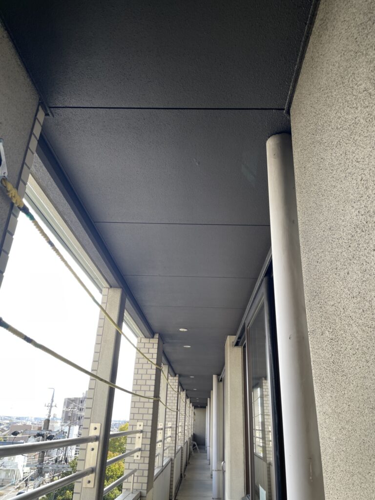 愛知県 名古屋市瑞穂区 改修工事 総合リハビリセンター 新装工事 店舗新装工事 店舗改装 店舗デザイン 店舗設計 リフォーム リノベーション 内装工事