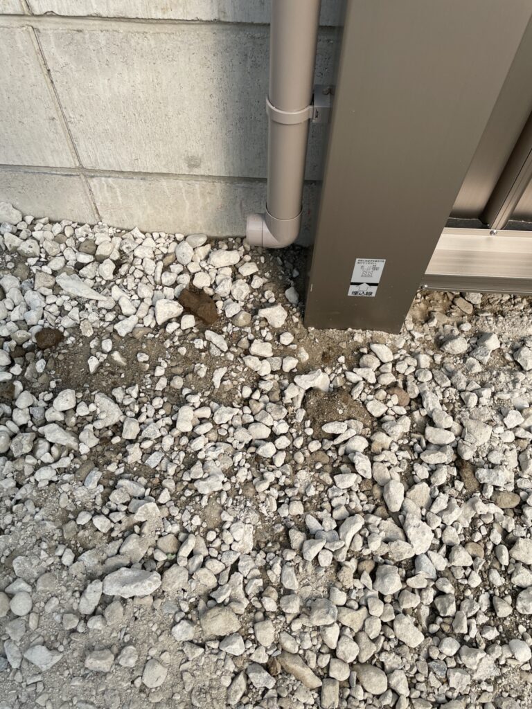 愛知県 駐車場工事 北名古屋市 改修工事 新装工事 店舗新装工事 店舗改装 店舗デザイン 店舗設計 リフォーム リノベーション 内装工事