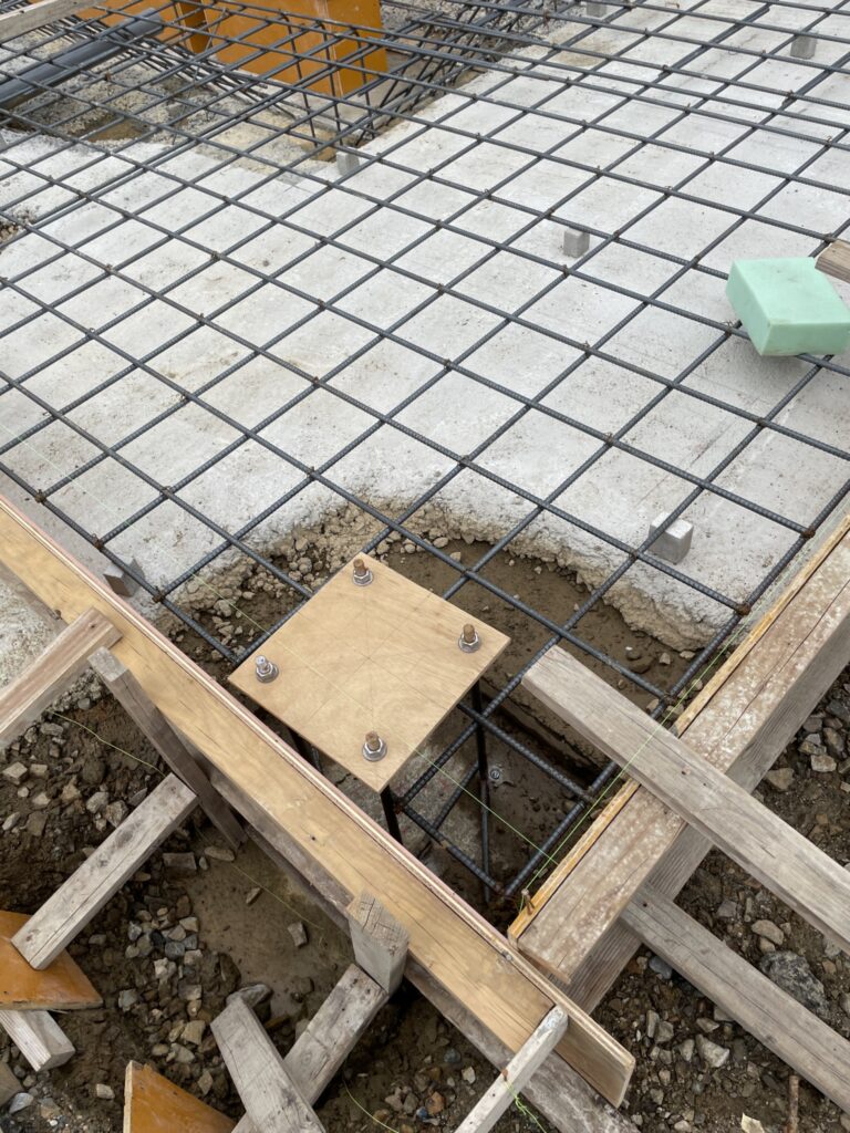 愛知県 安城市 トヨタカローラ安城洗車ピット工事 新装工事 店舗新装工事 店舗改装 店舗デザイン 店舗設計 リフォーム リノベーション 内装工事