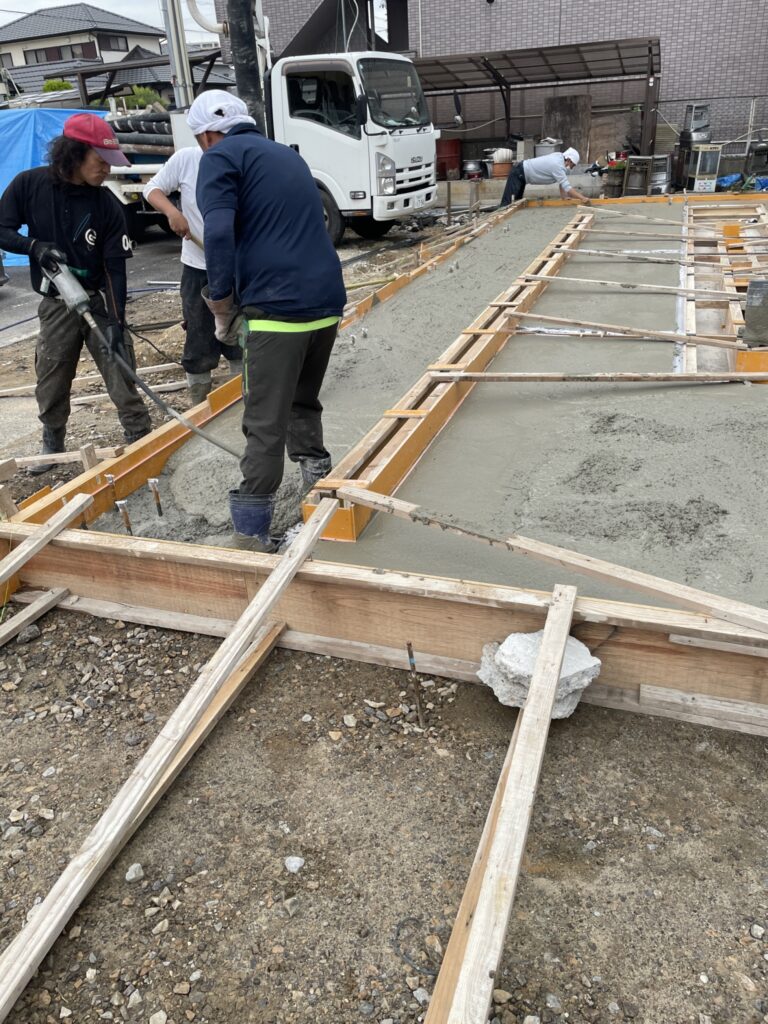 愛知県 安城市 トヨタカローラ安城洗車ピット工事 新装工事 店舗新装工事 店舗改装 店舗デザイン 店舗設計 リフォーム リノベーション 内装工事
