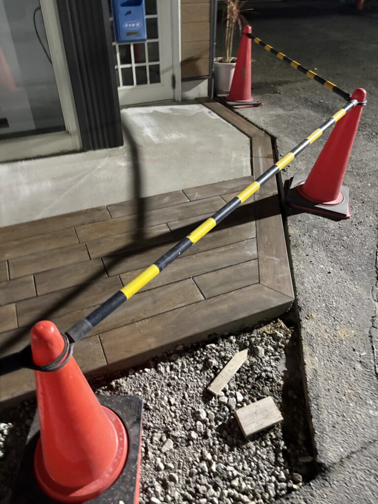 愛知県 三河 改修工事 リフォーム 内装工事 新装工事 店舗新装工事 店舗改装 店舗デザイン 店舗設計