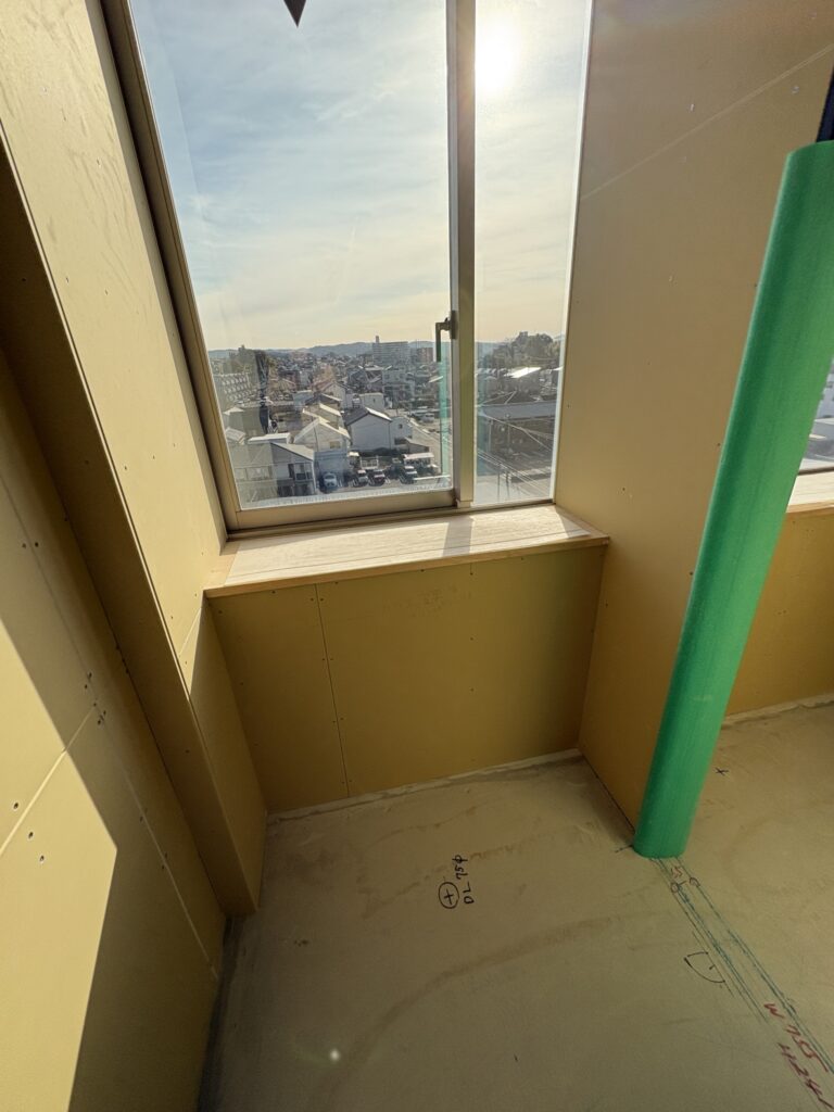 (有)アクロス 愛知県 岡崎市 改修工事 リフォーム 内装工事 新装工事 店舗新装工事 店舗改装 店舗デザイン 店舗設計