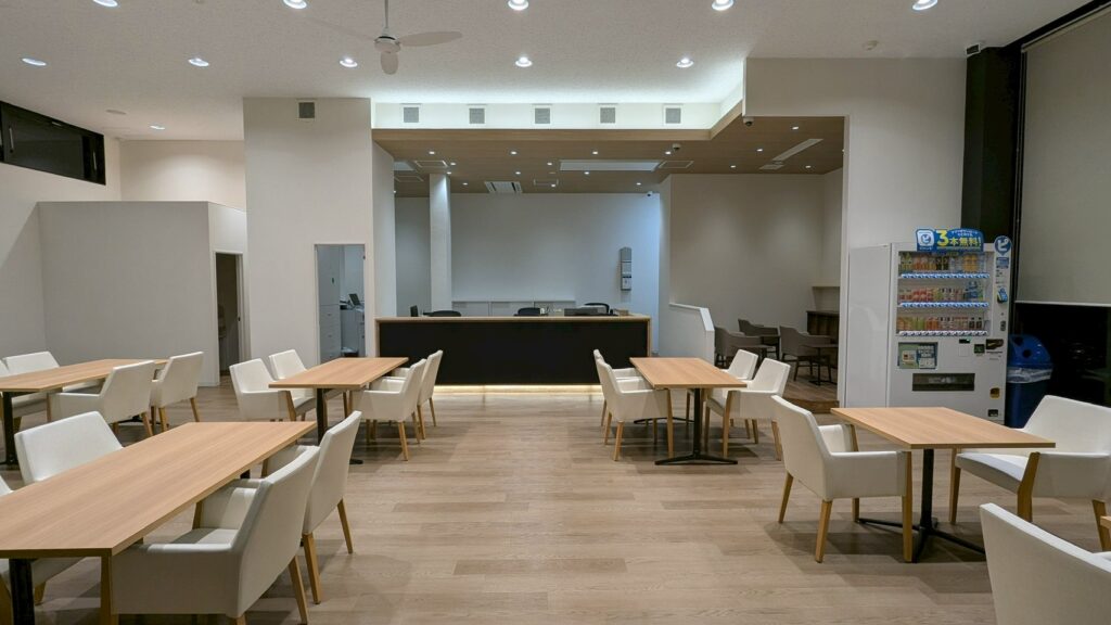 愛知県 三河 改修工事 リフォーム 内装工事 新装工事 店舗新装工事 店舗改装 店舗デザイン 店舗設計