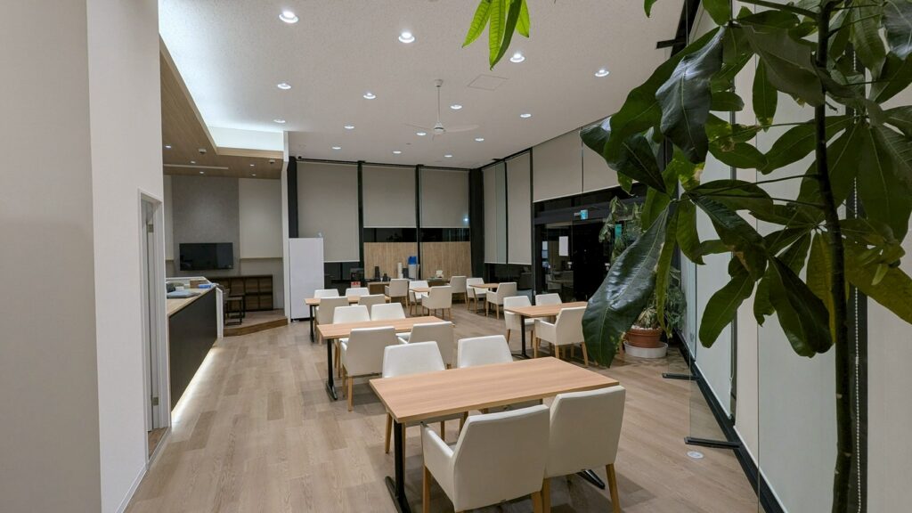 愛知県 三河 改修工事 リフォーム 内装工事 新装工事 店舗新装工事 店舗改装 店舗デザイン 店舗設計