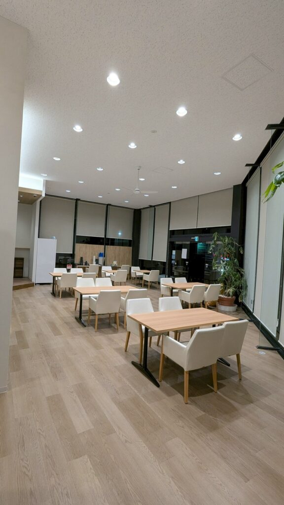 愛知県 三河 改修工事 リフォーム 内装工事 新装工事 店舗新装工事 店舗改装 店舗デザイン 店舗設計