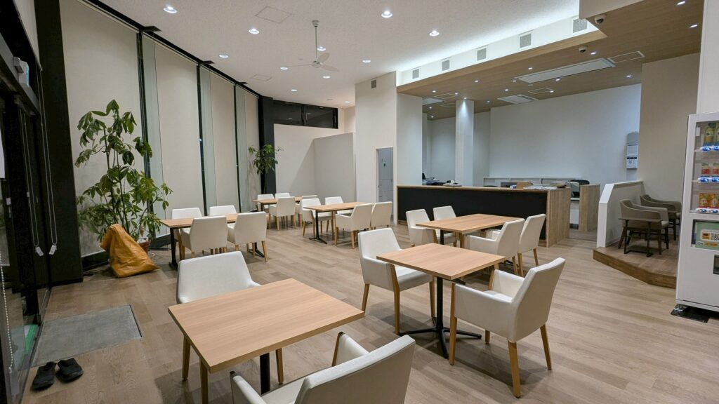 愛知県 三河 改修工事 リフォーム 内装工事 新装工事 店舗新装工事 店舗改装 店舗デザイン 店舗設計