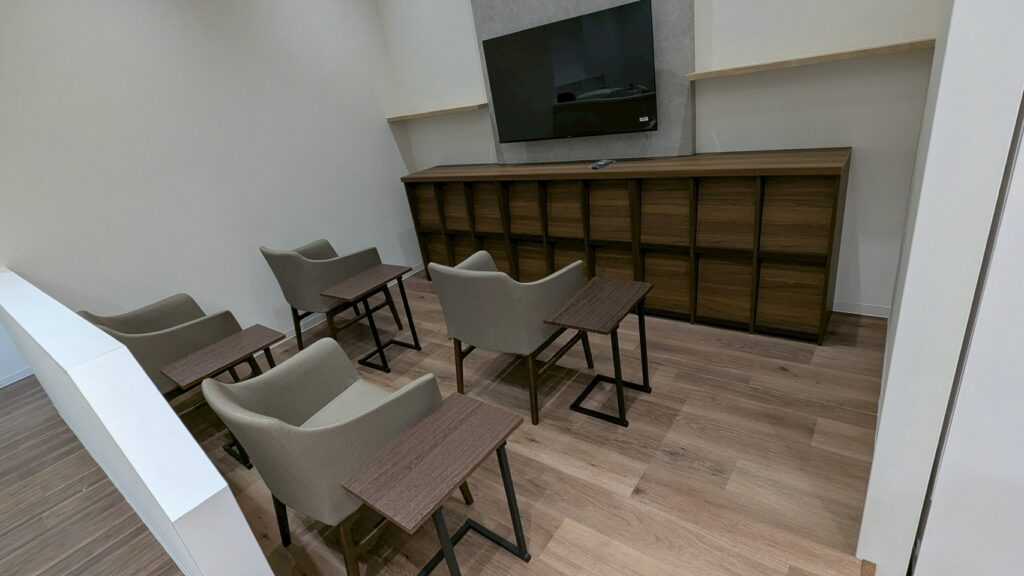 愛知県 三河 改修工事 リフォーム 内装工事 新装工事 店舗新装工事 店舗改装 店舗デザイン 店舗設計