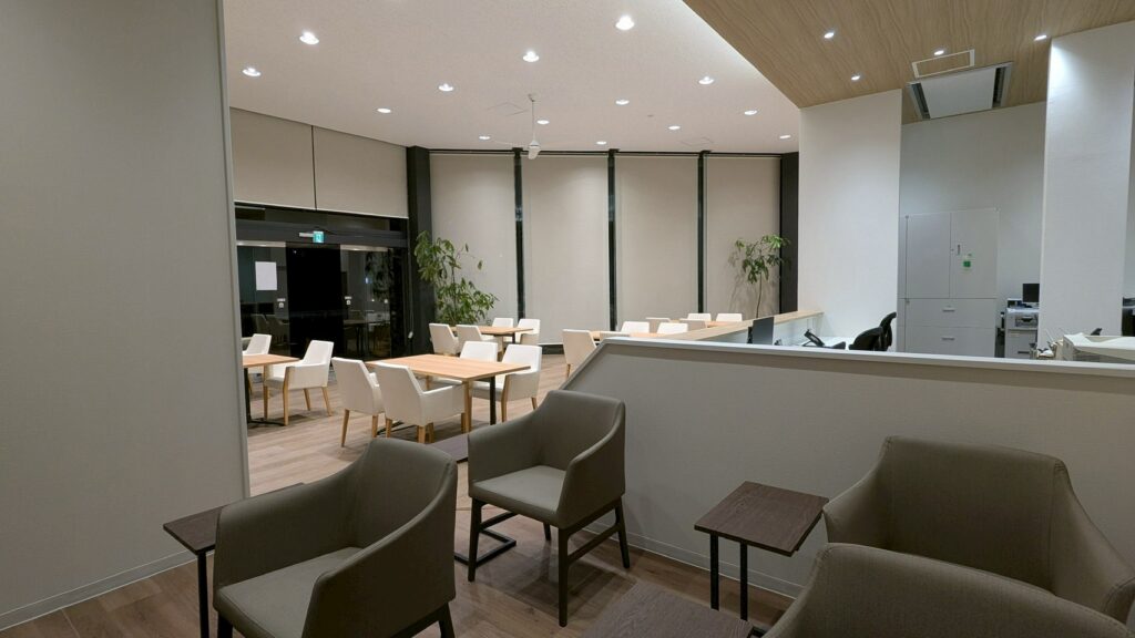 愛知県 三河 改修工事 リフォーム 内装工事 新装工事 店舗新装工事 店舗改装 店舗デザイン 店舗設計