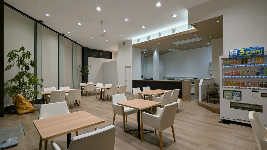 愛知県 三河 改修工事 リフォーム 内装工事 新装工事 店舗新装工事 店舗改装 店舗デザイン 店舗設計