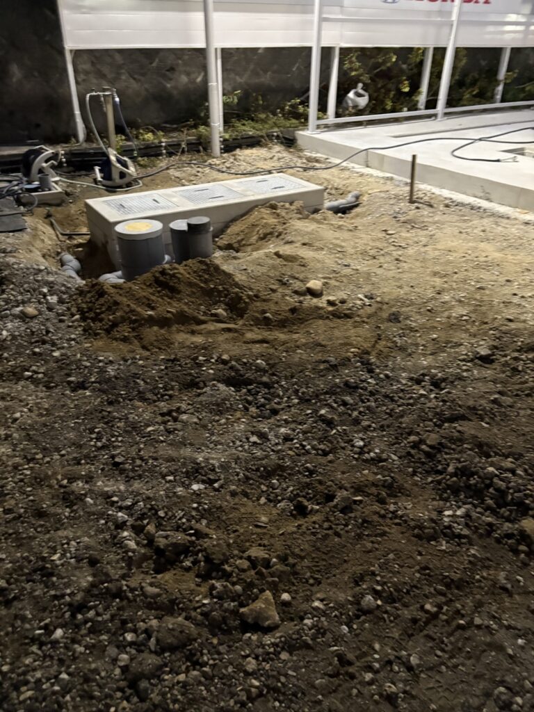 愛知県 三河 改修工事 リフォーム 内装工事 新装工事 店舗新装工事 店舗改装 店舗デザイン 店舗設計