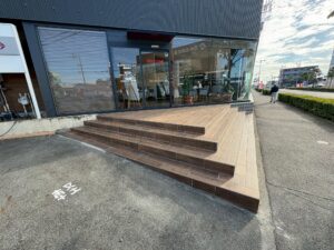 愛知県 三河 改修工事 リフォーム 内装工事 新装工事 店舗新装工事 店舗改装 店舗デザイン 店舗設計