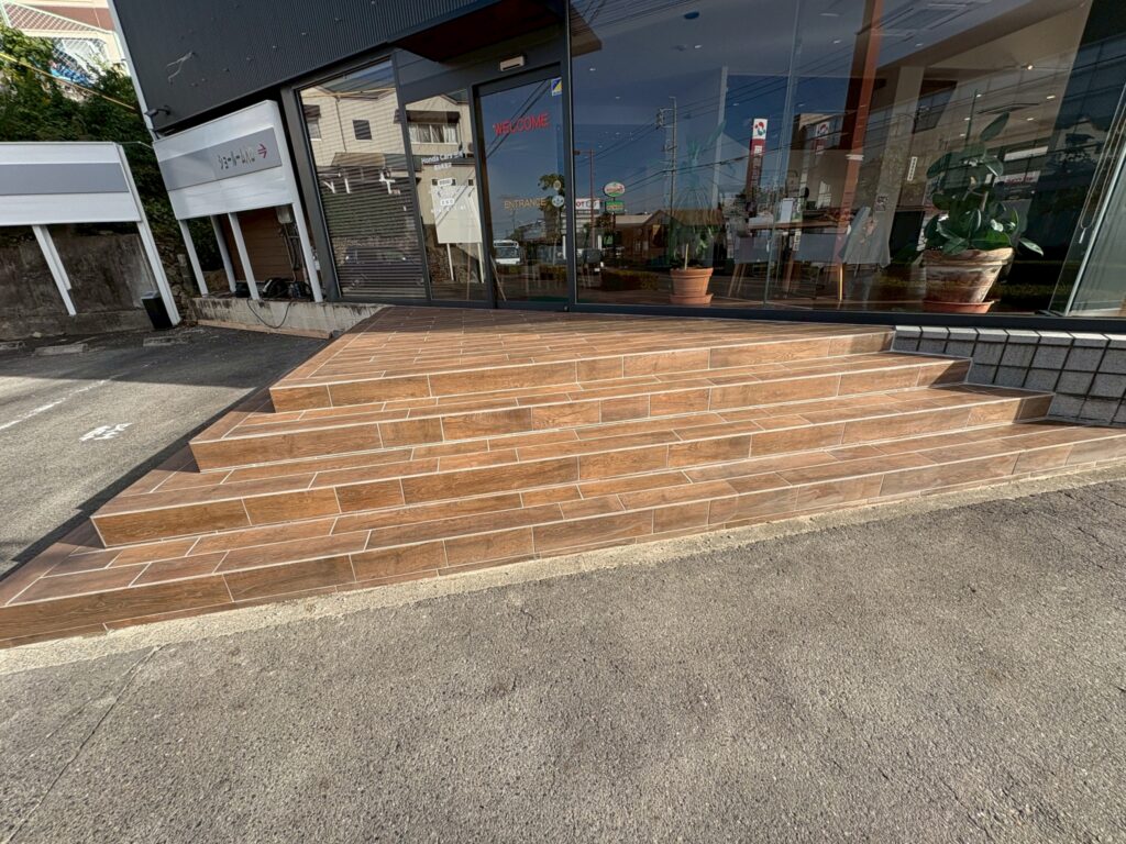 愛知県 三河 改修工事 リフォーム 内装工事 新装工事 店舗新装工事 店舗改装 店舗デザイン 店舗設計