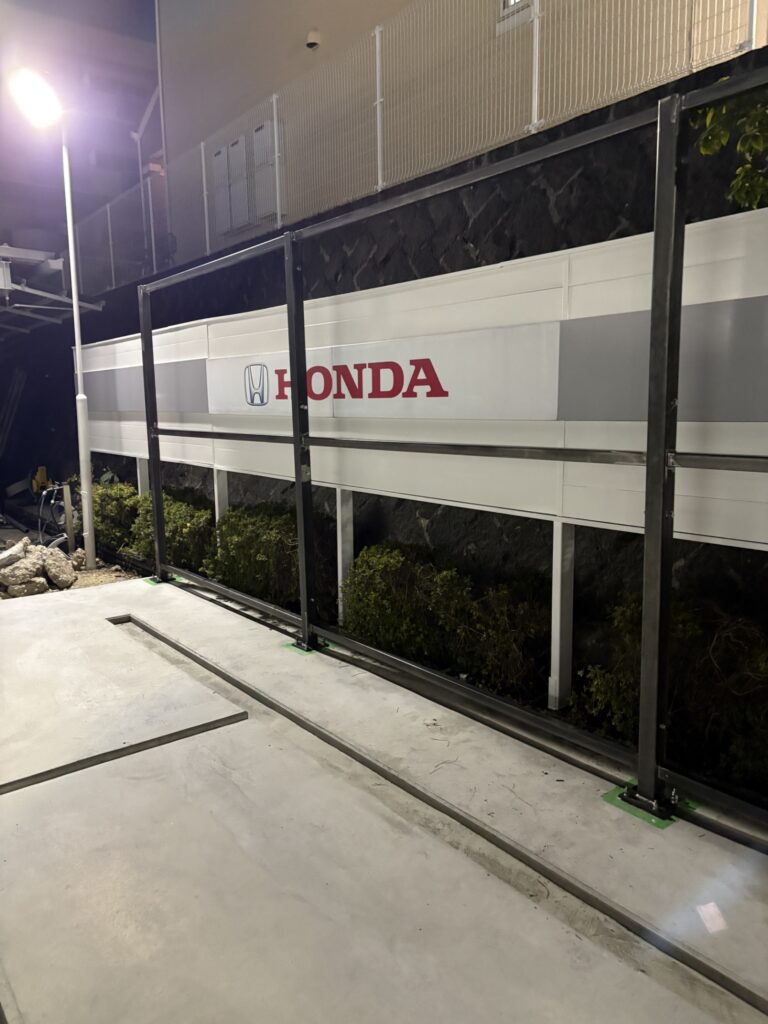 愛知県 三河 改修工事 リフォーム 内装工事 新装工事 店舗新装工事 店舗改装 店舗デザイン 店舗設計