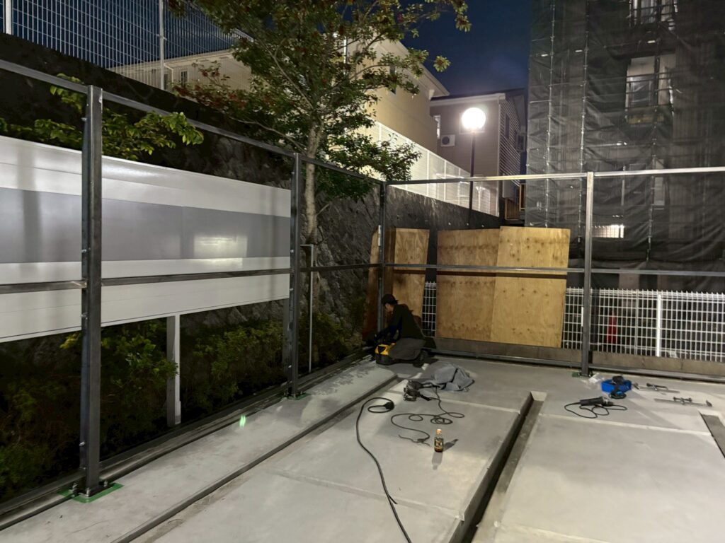 愛知県 三河 改修工事 リフォーム 内装工事 新装工事 店舗新装工事 店舗改装 店舗デザイン 店舗設計