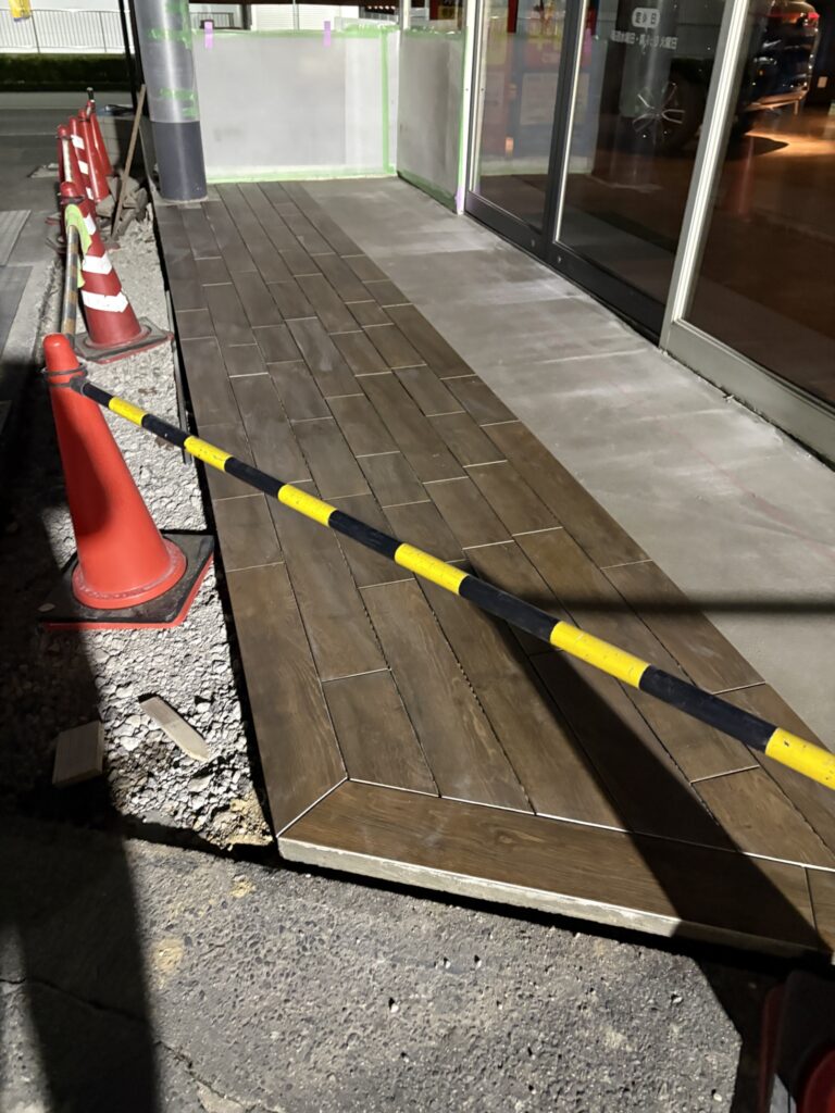 愛知県 三河 改修工事 リフォーム 内装工事 新装工事 店舗新装工事 店舗改装 店舗デザイン 店舗設計