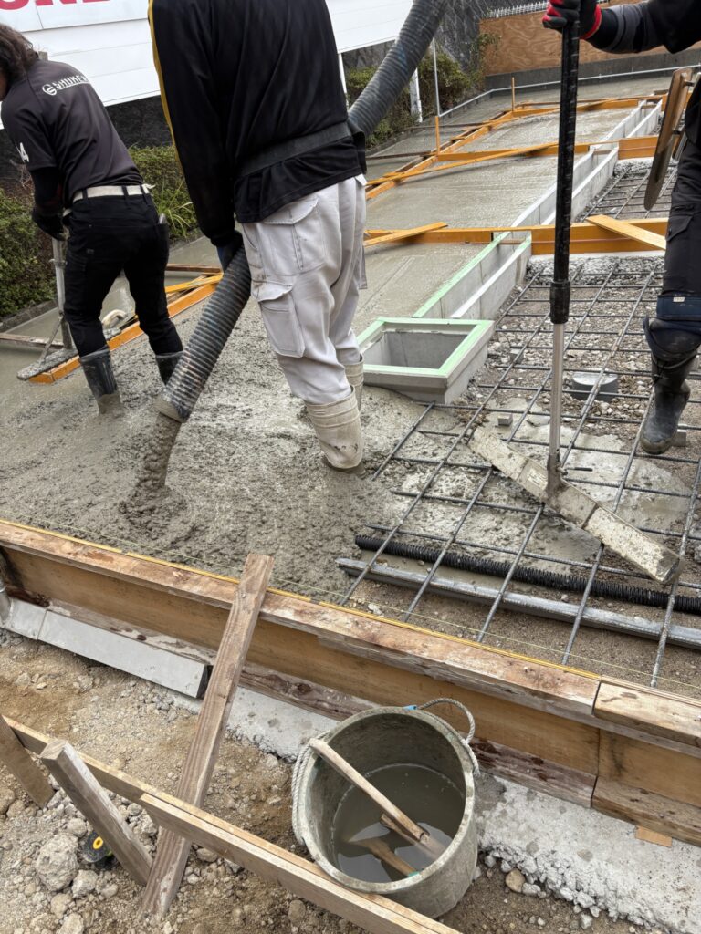 愛知県 三河 改修工事 リフォーム 内装工事 新装工事 店舗新装工事 店舗改装 店舗デザイン 店舗設計