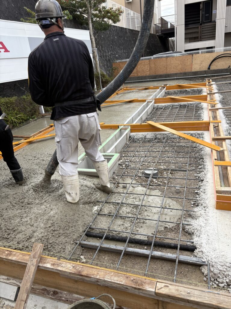 愛知県 三河 改修工事 リフォーム 内装工事 新装工事 店舗新装工事 店舗改装 店舗デザイン 店舗設計