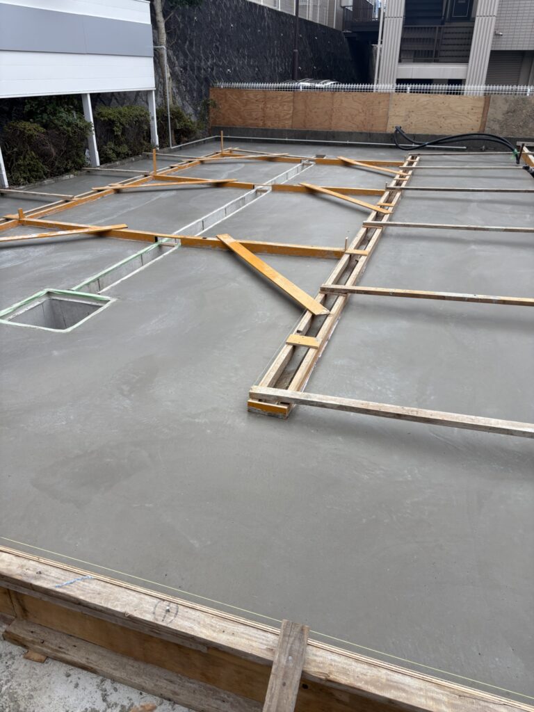 愛知県 三河 改修工事 リフォーム 内装工事 新装工事 店舗新装工事 店舗改装 店舗デザイン 店舗設計