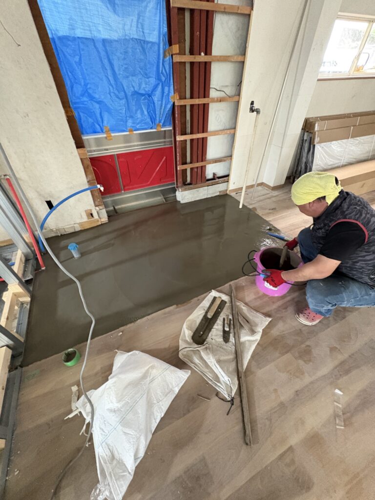 愛知県 三河 改修工事 リフォーム 内装工事 新装工事 店舗新装工事 店舗改装 店舗デザイン 店舗設計