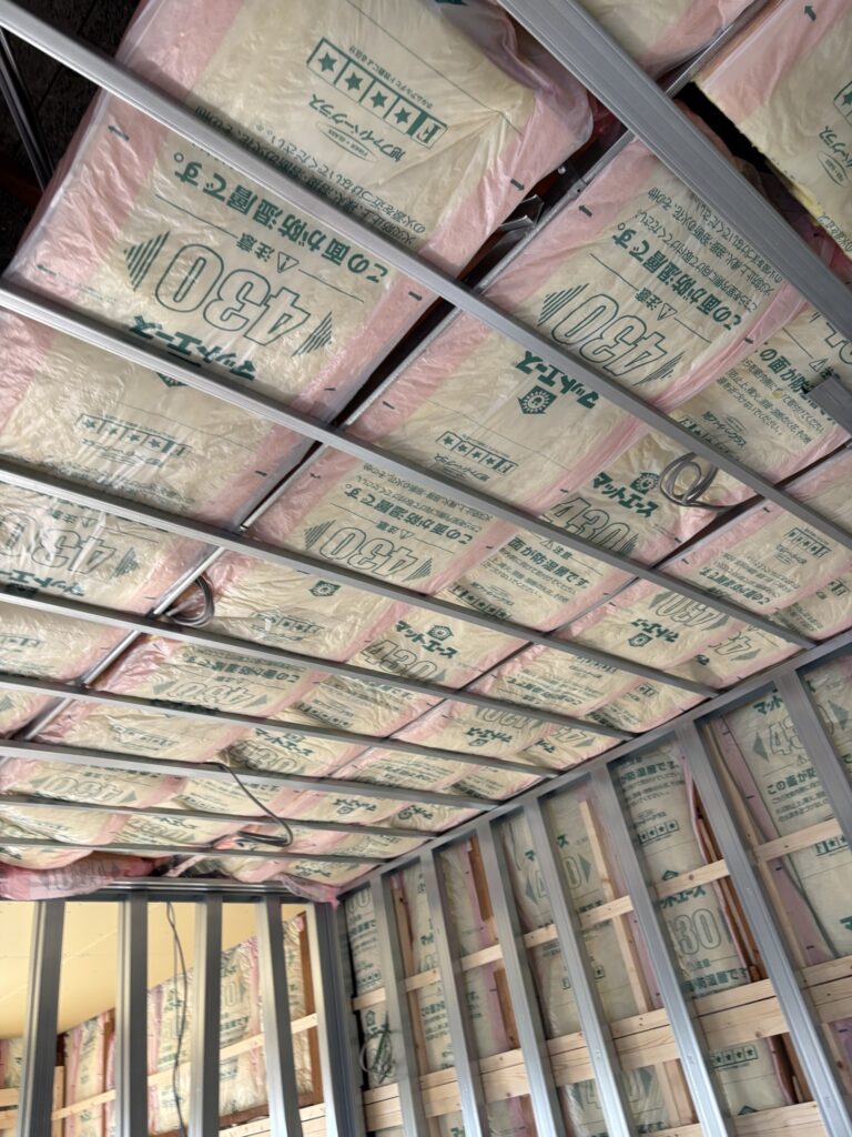 (有)アクロス 愛知県 岡崎市 改修工事 リフォーム 内装工事 新装工事 店舗新装工事 店舗改装 店舗デザイン 店舗設計