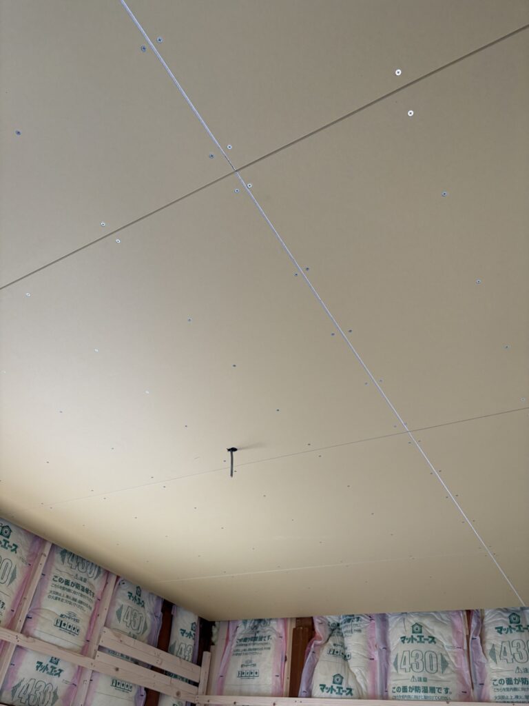 (有)アクロス 愛知県 岡崎市 改修工事 リフォーム 内装工事 新装工事 店舗新装工事 店舗改装 店舗デザイン 店舗設計