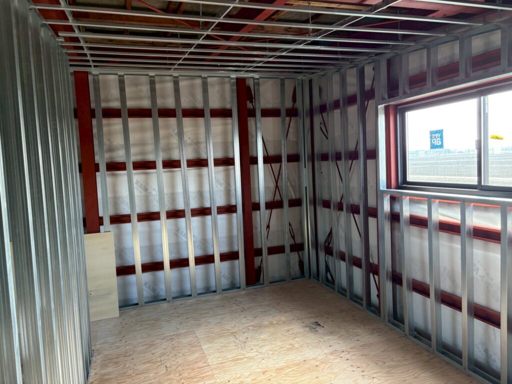 (有)アクロス 愛知県 岡崎市 改修工事 リフォーム 内装工事 新装工事 店舗新装工事 店舗改装 店舗デザイン 店舗設計