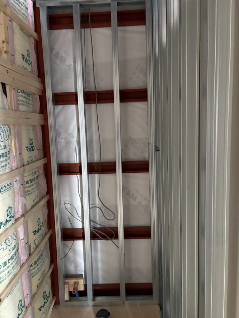 (有)アクロス 愛知県 岡崎市 改修工事 リフォーム 内装工事 新装工事 店舗新装工事 店舗改装 店舗デザイン 店舗設計