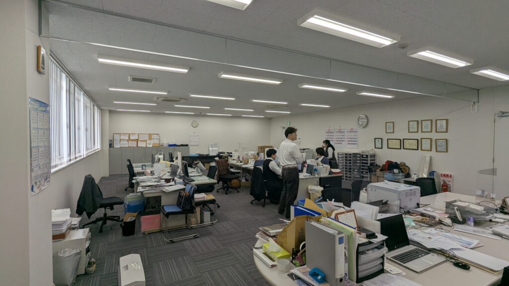 愛知県 岡崎市 改修工事 リフォーム 内装工事 新装工事 店舗新装工事 店舗改装 店舗デザイン 店舗設計