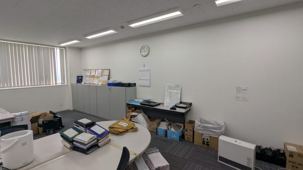 愛知県 岡崎市 改修工事 リフォーム 内装工事 新装工事 店舗新装工事 店舗改装 店舗デザイン 店舗設計