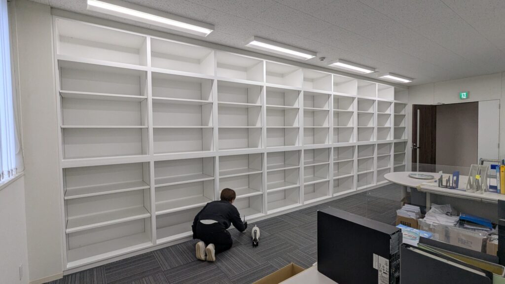 愛知県 岡崎市 改修工事 リフォーム 内装工事 新装工事 店舗新装工事 店舗改装 店舗デザイン 店舗設計