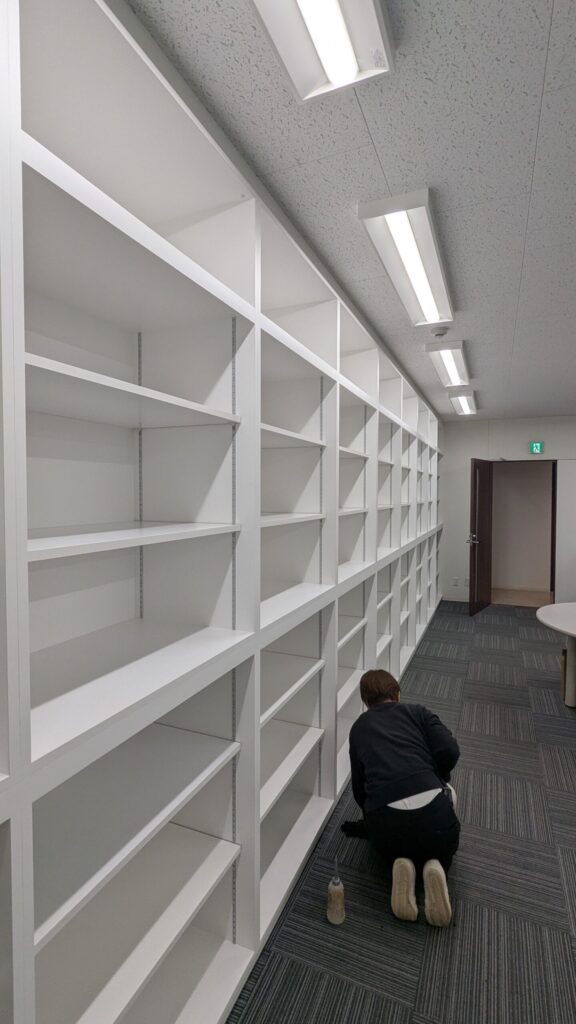 愛知県 岡崎市 改修工事 リフォーム 内装工事 新装工事 店舗新装工事 店舗改装 店舗デザイン 店舗設計