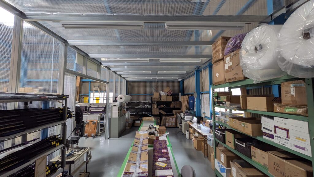 愛知県 岡崎市 ピット工事 改修工事 リフォーム 内装工事 新装工事 店舗新装工事 店舗改装 店舗デザイン 店舗設計