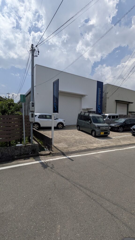 愛知県 岡崎市 ピット工事 改修工事 リフォーム 内装工事 新装工事 店舗新装工事 店舗改装 店舗デザイン 店舗設計