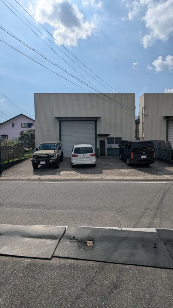 愛知県 岡崎市 ピット工事 改修工事 リフォーム 内装工事 新装工事 店舗新装工事 店舗改装 店舗デザイン 店舗設計